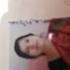 Jharanamishra Jharana