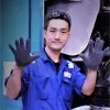 Liang Chen