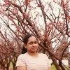 Ramya
