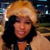 Monique Mosley