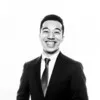 Darryl Leung