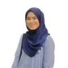 Najatul Hana
