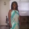 Antoinette Rene Nathaniel