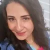 Eman Moneeb