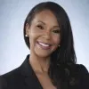 Kimberly Harold