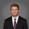 Brett Lux