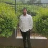 Saminathan