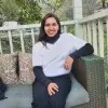 Priya Rawat