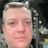 Jeremy Astgen