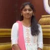 Pravallika Yalamanchili