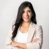 Valeria Romero Vargas