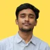 Mahmodul Haque