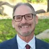Jeff Diskin