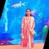 Nithiyasri