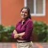 Aditi Dev
