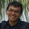 Bondan Setyawan