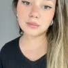 Yasmin Schestopalek