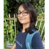 Pritha Bhandari