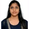 Harini