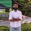 HARSH PRATAP SINGH