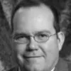Jeffrey Stenson MD