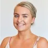 Amber Van Den Ham