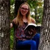 Grace Filut