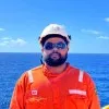 Lucas Ramos