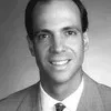 Stephen Nitti