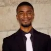 Keanu Williams