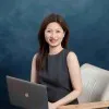 Kelly Fung