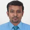 Anees Mohamed