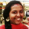 V Snehaa