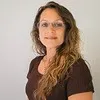 Carol Ann Trask