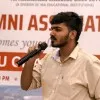 HARISH RAJASEKARAN