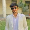 Parth Sorathia
