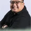 Jeric Bawalan