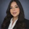 Lizeth Montellano