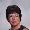 Carol Chappetto