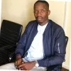 Mouhamadou Makhtar Naham