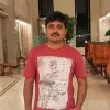 Sreenivasa Ganti