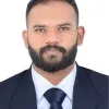 Vaisakh Kormath