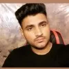 Ramish Ahmad