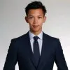 Naufal Rifdannurrahman