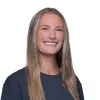 Libby Storts