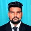Mathankumar