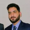 Daaim Saeed