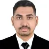 NEETESH TIWARI