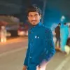 sayyed sameer