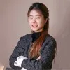 Belle Phan